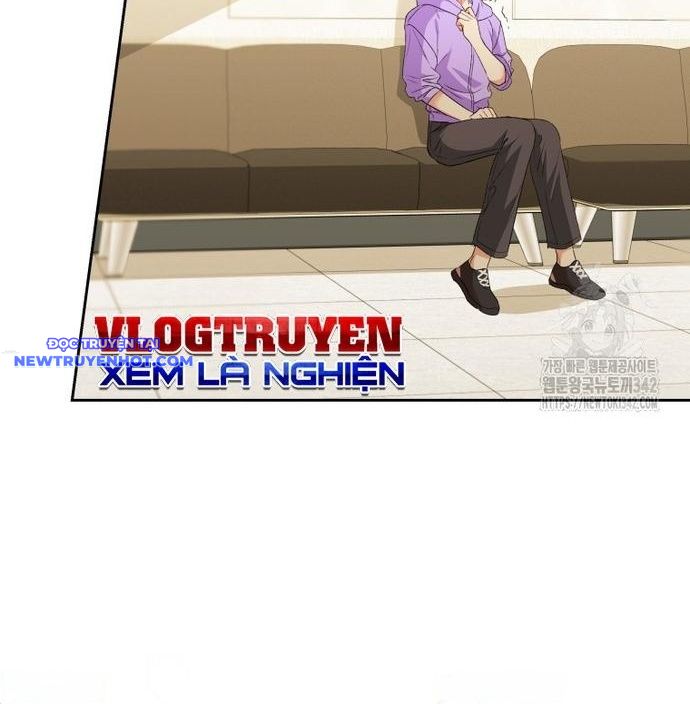 Xin Chào! Bác Sĩ Thú Y Chap 54 - Next Chap 55