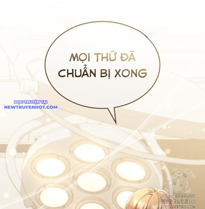 Xin Chào! Bác Sĩ Thú Y Chap 54 - Next Chap 55