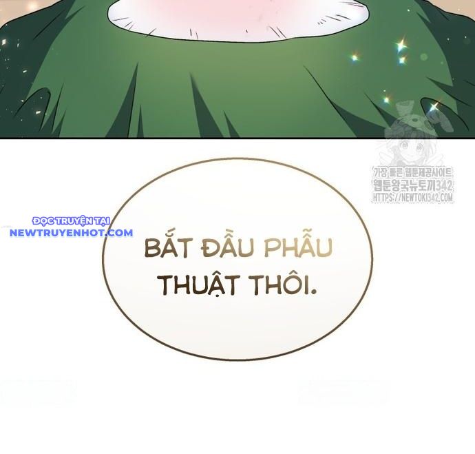 Xin Chào! Bác Sĩ Thú Y Chap 54 - Next Chap 55