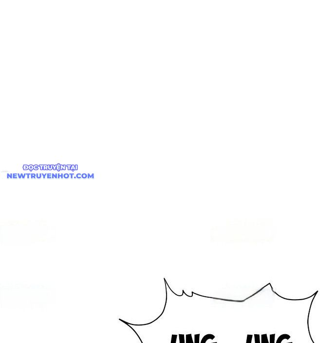 Xin Chào! Bác Sĩ Thú Y Chap 54 - Next Chap 55