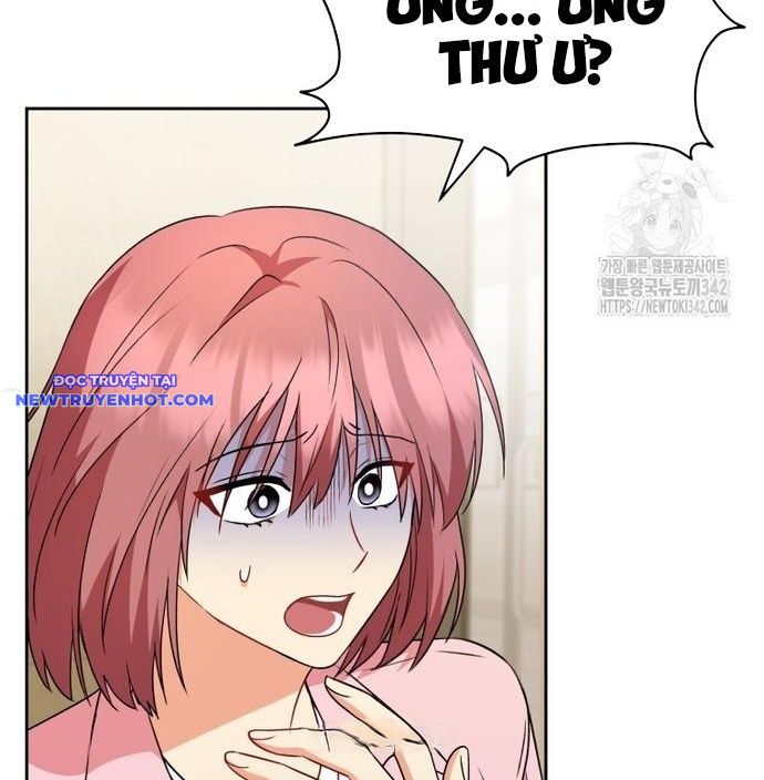 Xin Chào! Bác Sĩ Thú Y Chap 54 - Next Chap 55