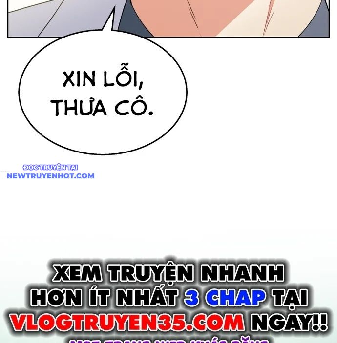 Xin Chào! Bác Sĩ Thú Y Chap 54 - Next Chap 55