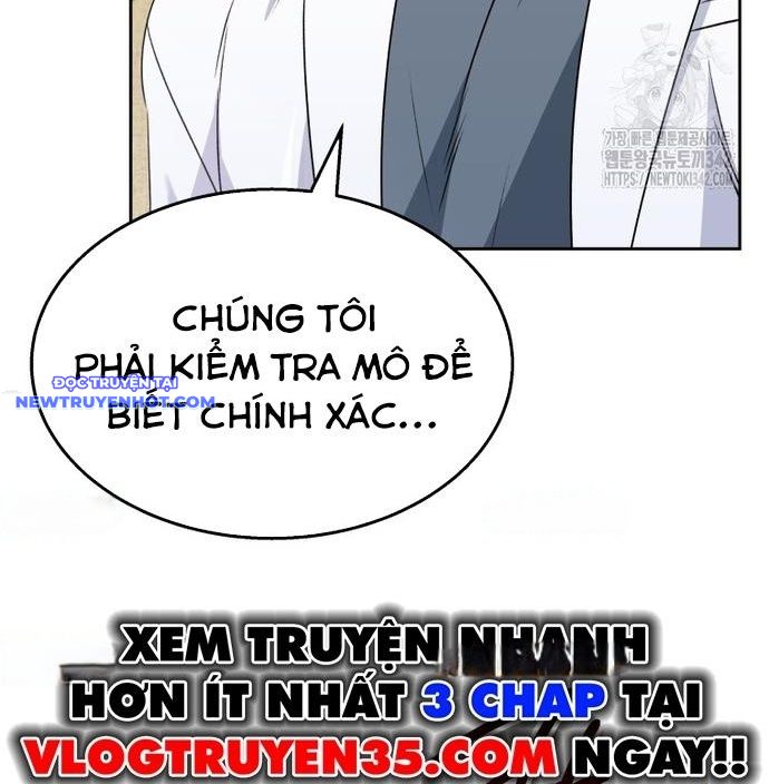 Xin Chào! Bác Sĩ Thú Y Chap 54 - Next Chap 55