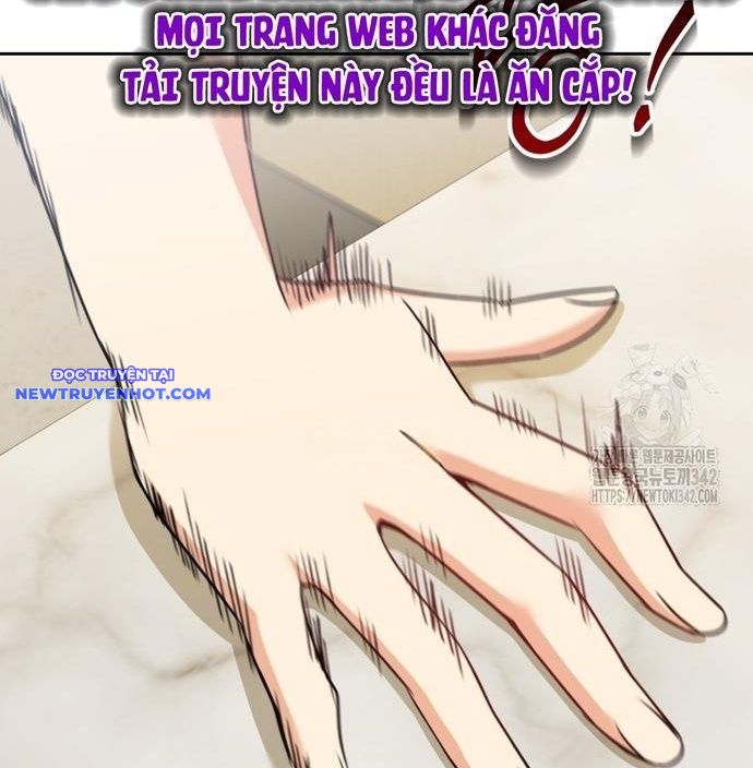 Xin Chào! Bác Sĩ Thú Y Chap 54 - Next Chap 55