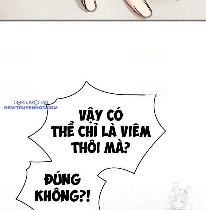 Xin Chào! Bác Sĩ Thú Y Chap 54 - Next Chap 55
