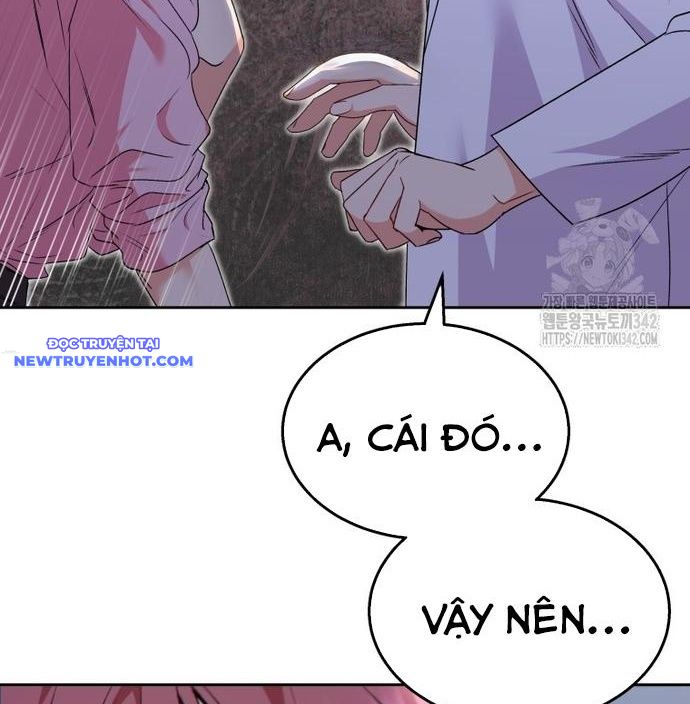 Xin Chào! Bác Sĩ Thú Y Chap 54 - Next Chap 55