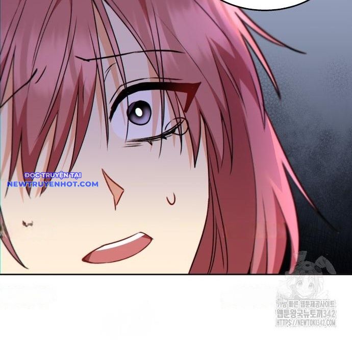 Xin Chào! Bác Sĩ Thú Y Chap 54 - Next Chap 55