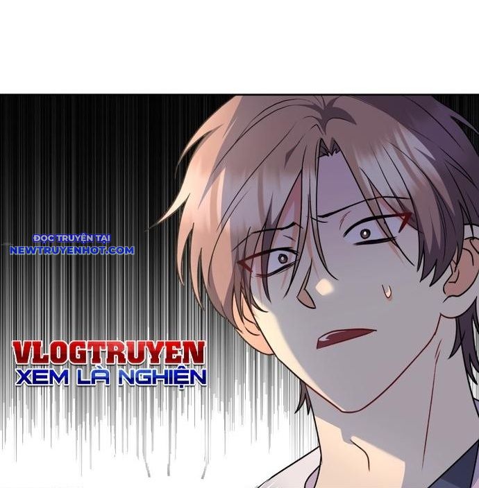 Xin Chào! Bác Sĩ Thú Y Chap 54 - Next Chap 55