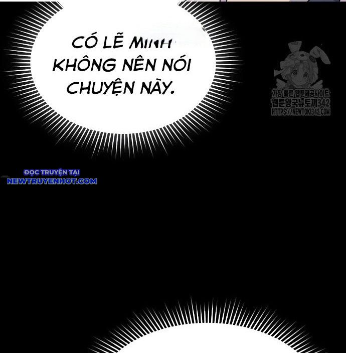 Xin Chào! Bác Sĩ Thú Y Chap 54 - Next Chap 55