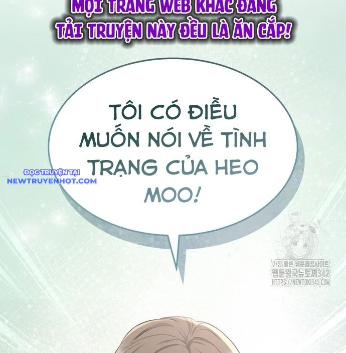 Xin Chào! Bác Sĩ Thú Y Chap 54 - Next Chap 55