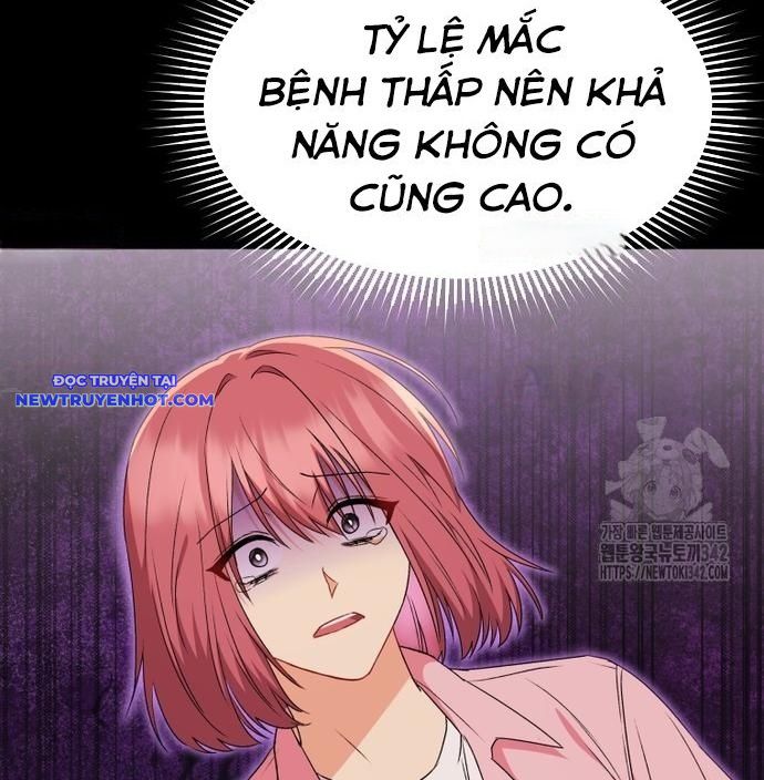 Xin Chào! Bác Sĩ Thú Y Chap 54 - Next Chap 55