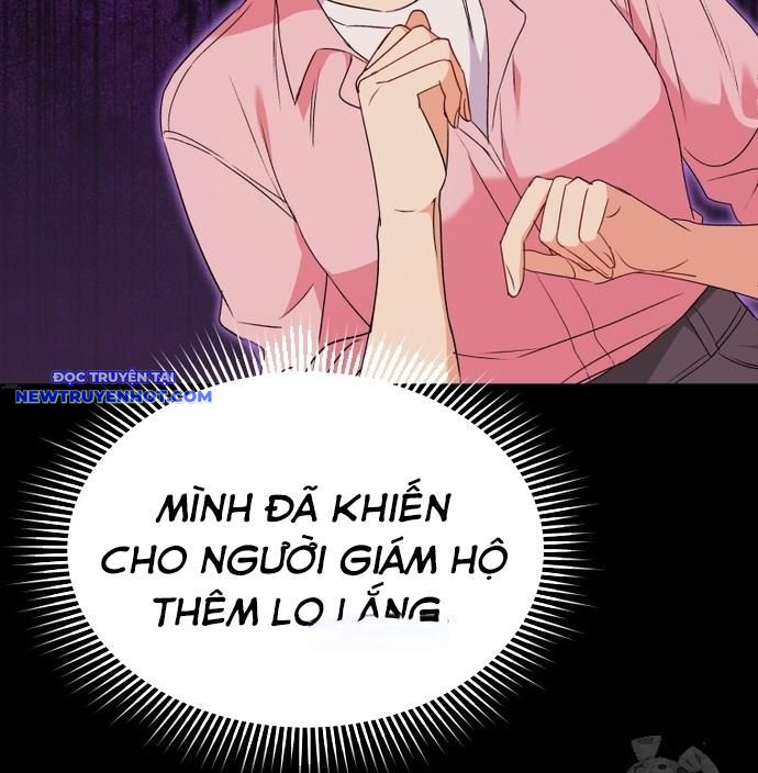 Xin Chào! Bác Sĩ Thú Y Chap 54 - Next Chap 55