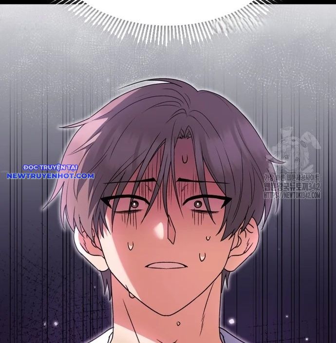 Xin Chào! Bác Sĩ Thú Y Chap 54 - Next Chap 55