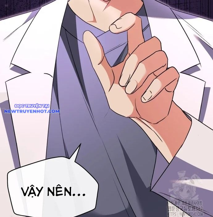 Xin Chào! Bác Sĩ Thú Y Chap 54 - Next Chap 55