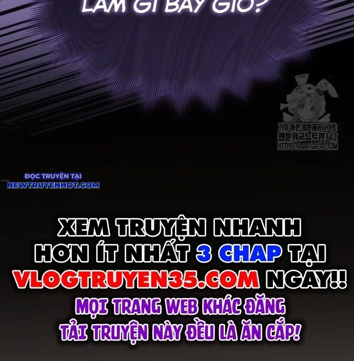 Xin Chào! Bác Sĩ Thú Y Chap 54 - Next Chap 55