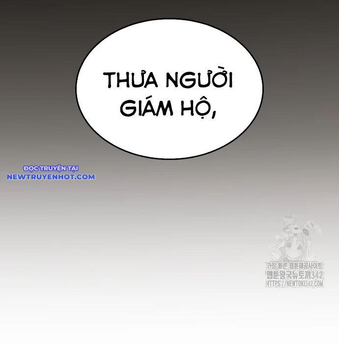 Xin Chào! Bác Sĩ Thú Y Chap 54 - Next Chap 55