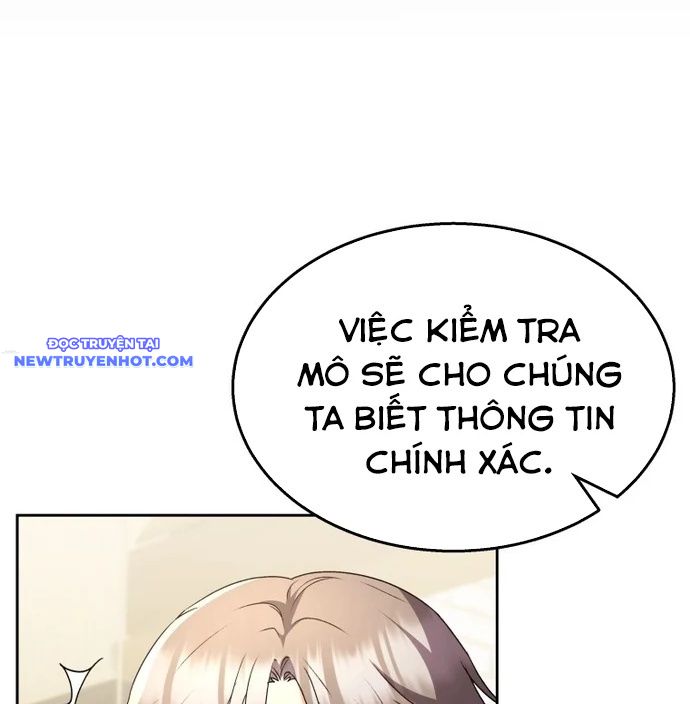 Xin Chào! Bác Sĩ Thú Y Chap 54 - Next Chap 55