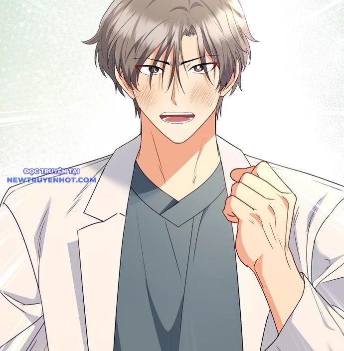 Xin Chào! Bác Sĩ Thú Y Chap 54 - Next Chap 55