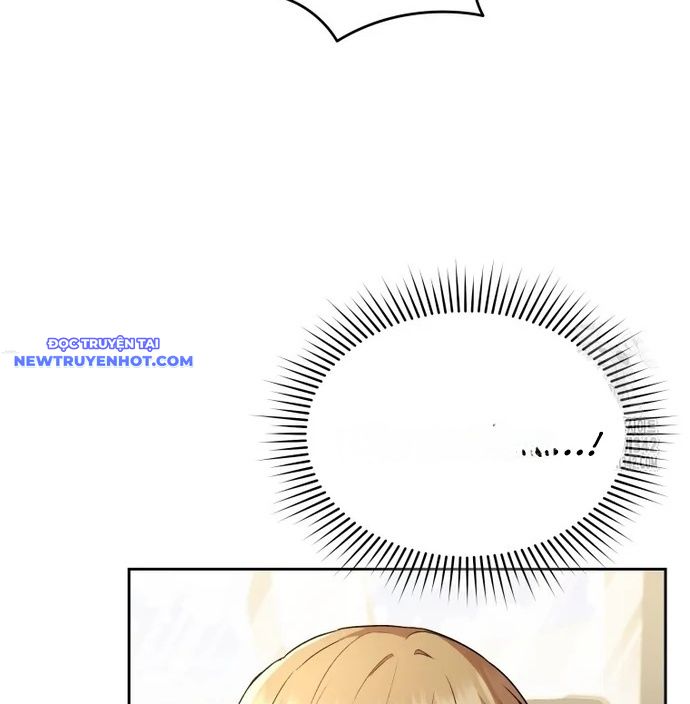 Xin Chào! Bác Sĩ Thú Y Chap 54 - Next Chap 55