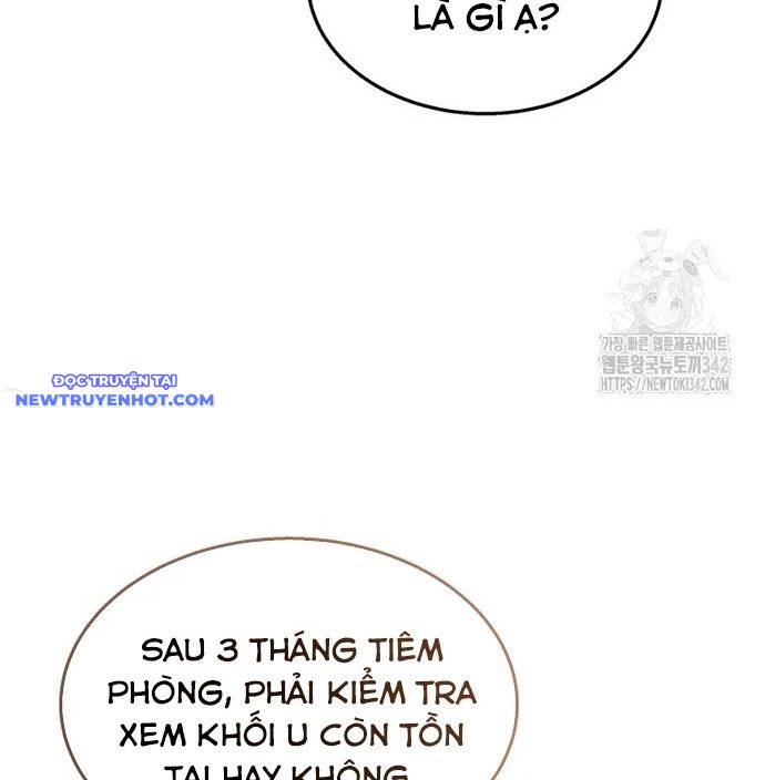 Xin Chào! Bác Sĩ Thú Y Chap 54 - Next Chap 55