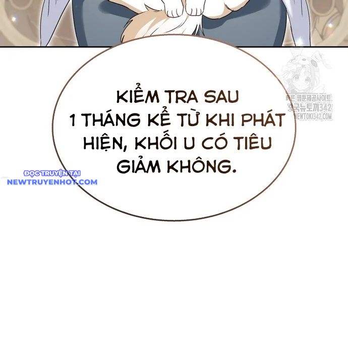 Xin Chào! Bác Sĩ Thú Y Chap 54 - Next Chap 55