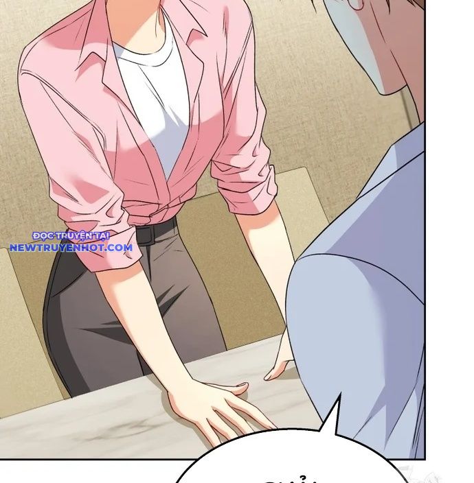 Xin Chào! Bác Sĩ Thú Y Chap 54 - Next Chap 55