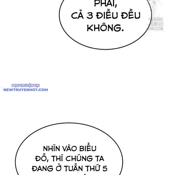 Xin Chào! Bác Sĩ Thú Y Chap 54 - Next Chap 55