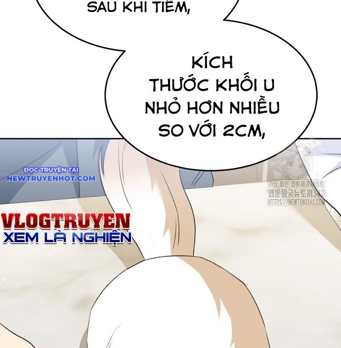 Xin Chào! Bác Sĩ Thú Y Chap 54 - Next Chap 55