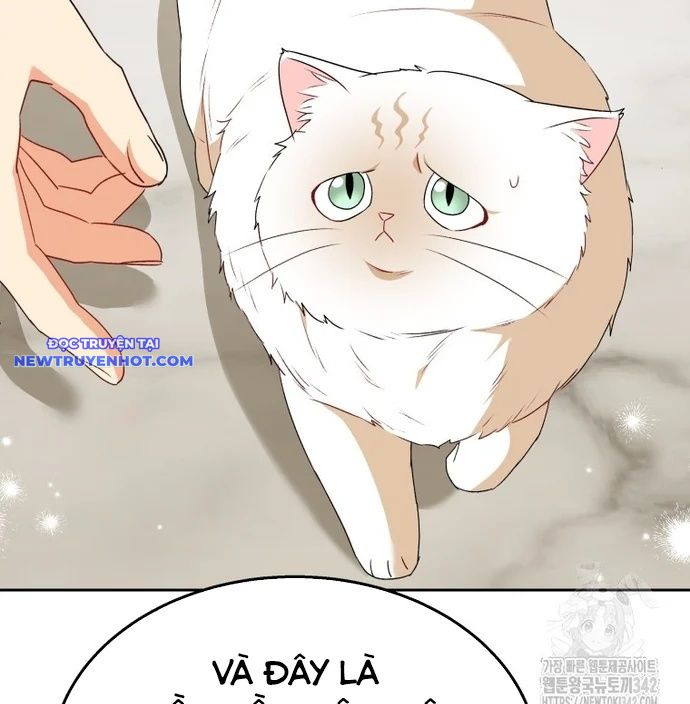 Xin Chào! Bác Sĩ Thú Y Chap 54 - Next Chap 55