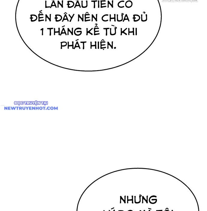 Xin Chào! Bác Sĩ Thú Y Chap 54 - Next Chap 55