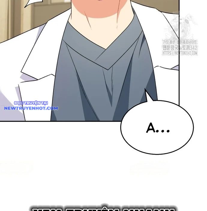 Xin Chào! Bác Sĩ Thú Y Chap 54 - Next Chap 55