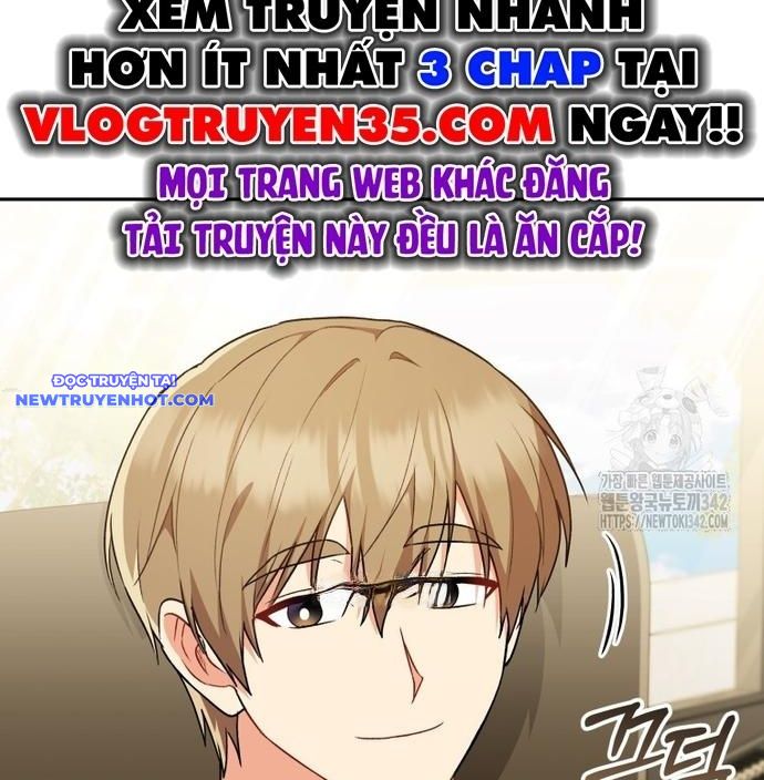 Xin Chào! Bác Sĩ Thú Y Chap 54 - Next Chap 55