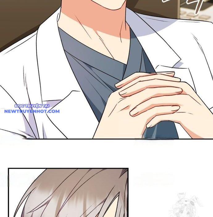Xin Chào! Bác Sĩ Thú Y Chap 54 - Next Chap 55