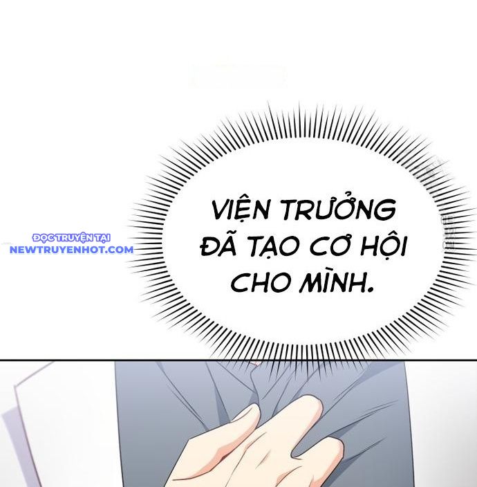 Xin Chào! Bác Sĩ Thú Y Chap 54 - Next Chap 55