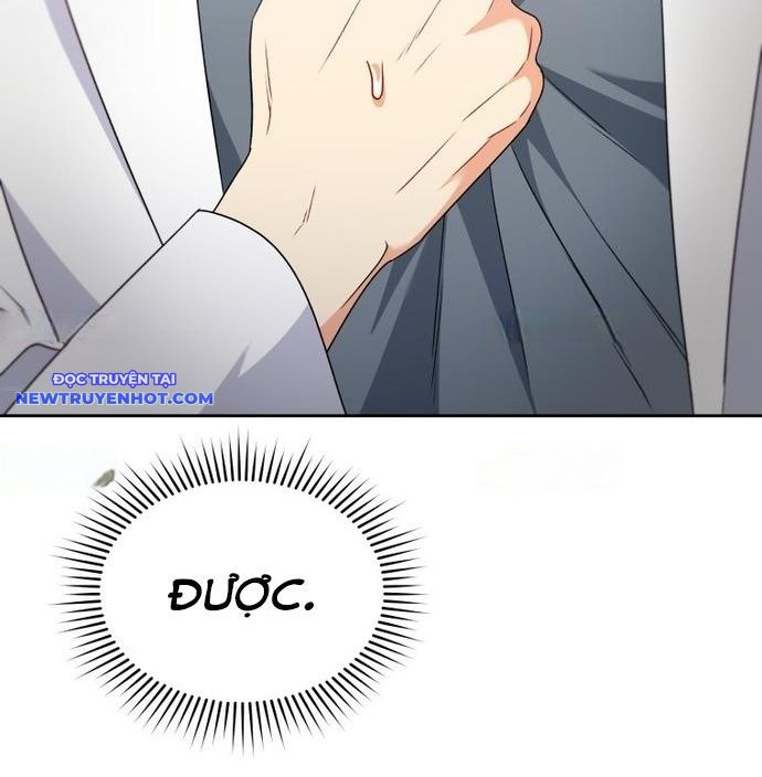 Xin Chào! Bác Sĩ Thú Y Chap 54 - Next Chap 55