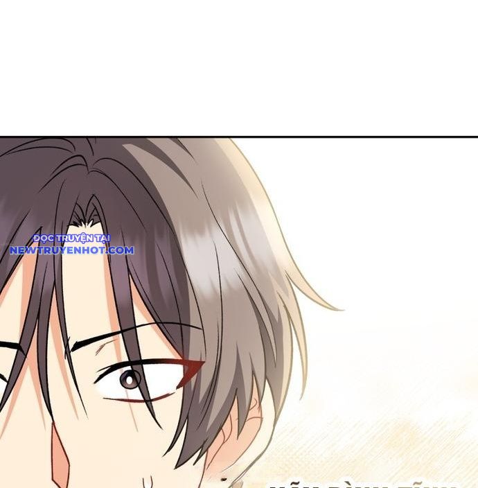 Xin Chào! Bác Sĩ Thú Y Chap 54 - Next Chap 55