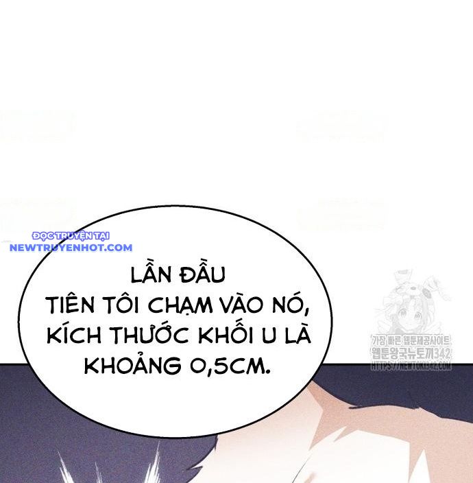 Xin Chào! Bác Sĩ Thú Y Chap 54 - Next Chap 55
