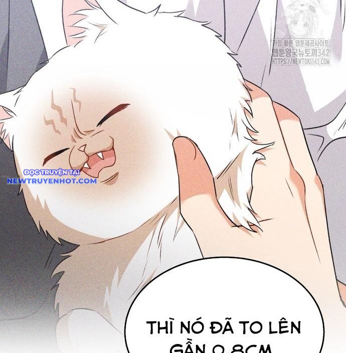 Xin Chào! Bác Sĩ Thú Y Chap 54 - Next Chap 55