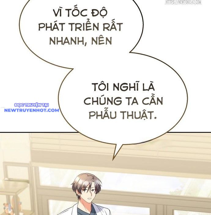 Xin Chào! Bác Sĩ Thú Y Chap 54 - Next Chap 55
