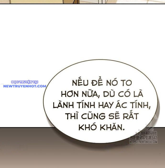 Xin Chào! Bác Sĩ Thú Y Chap 54 - Next Chap 55