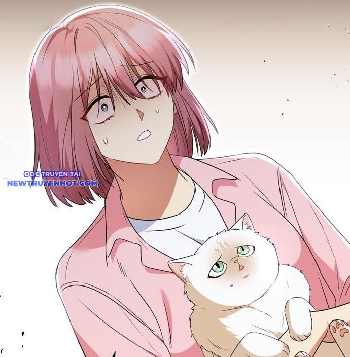 Xin Chào! Bác Sĩ Thú Y Chap 54 - Next Chap 55