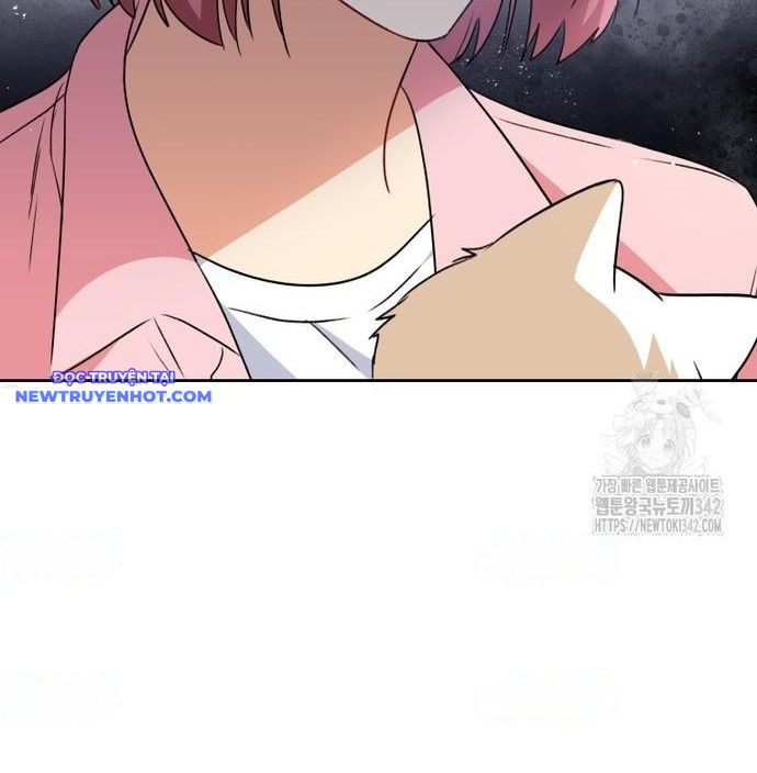 Xin Chào! Bác Sĩ Thú Y Chap 54 - Next Chap 55