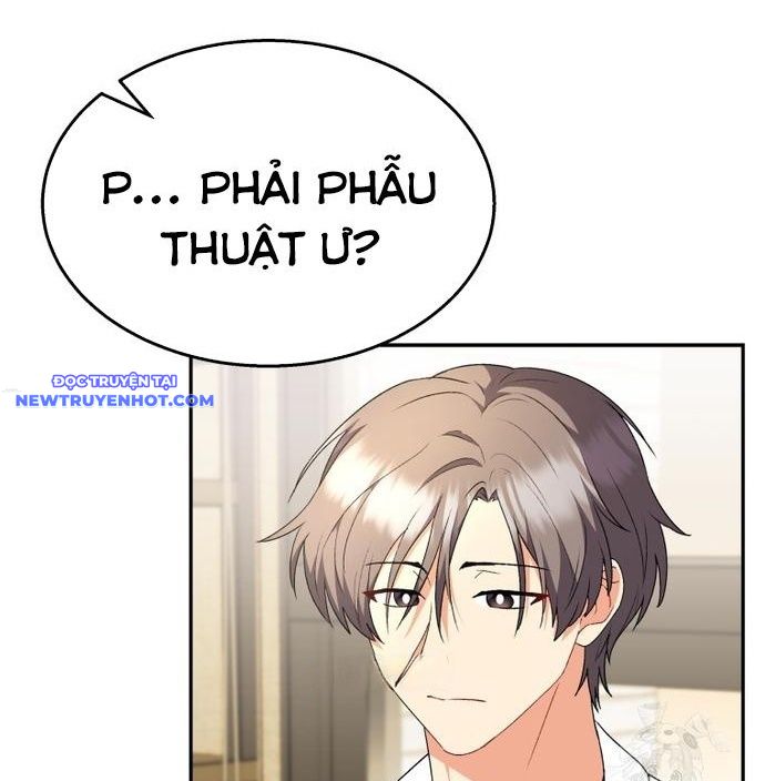 Xin Chào! Bác Sĩ Thú Y Chap 54 - Next Chap 55