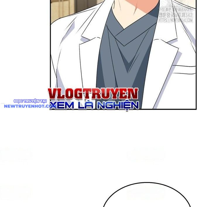 Xin Chào! Bác Sĩ Thú Y Chap 54 - Next Chap 55