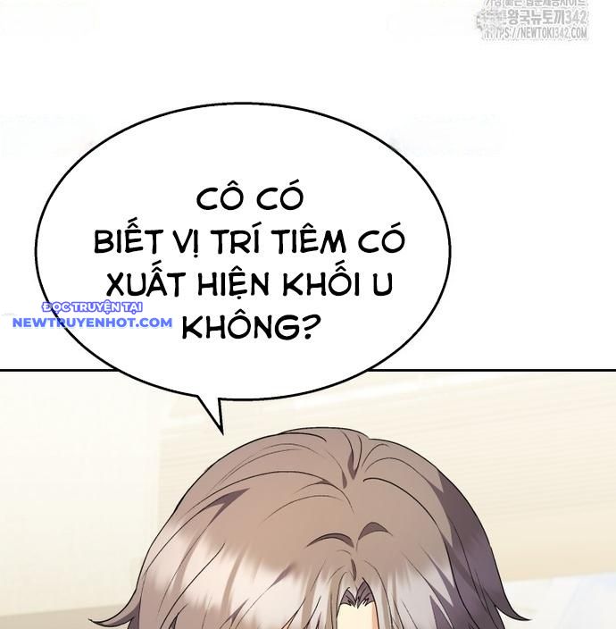 Xin Chào! Bác Sĩ Thú Y Chap 54 - Next Chap 55