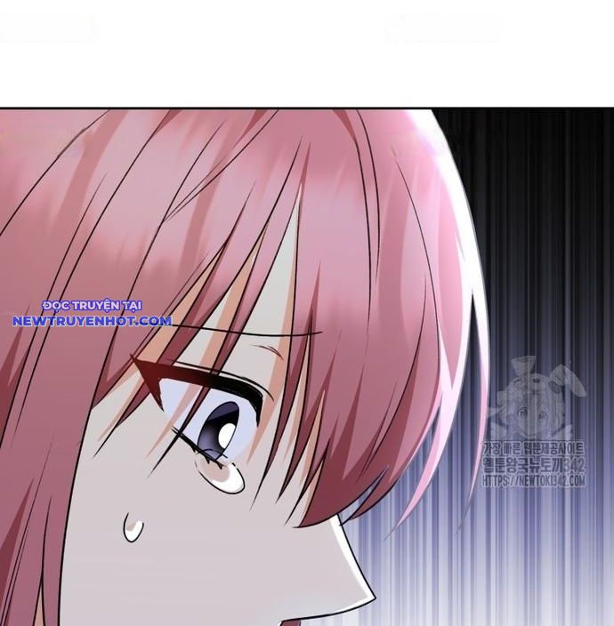 Xin Chào! Bác Sĩ Thú Y Chap 54 - Next Chap 55