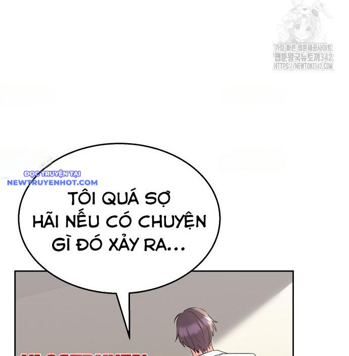 Xin Chào! Bác Sĩ Thú Y Chap 54 - Next Chap 55