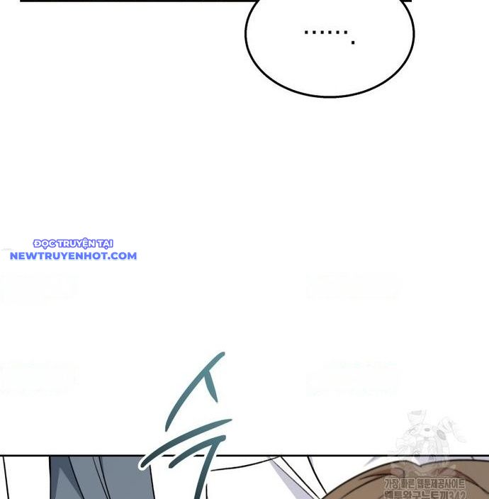 Xin Chào! Bác Sĩ Thú Y Chap 54 - Next Chap 55