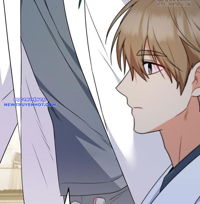 Xin Chào! Bác Sĩ Thú Y Chap 54 - Next Chap 55