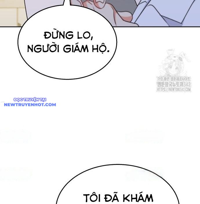 Xin Chào! Bác Sĩ Thú Y Chap 54 - Next Chap 55